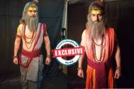 Vikram Betaal Ki Rahasya Gatha