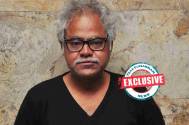 Sanjay Mishra