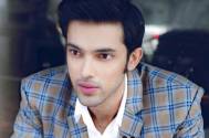 Parth Samthaan 