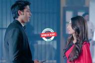 Anurag and Prerna