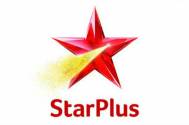 Gatha Productions’ next for Star Plus