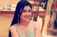 Paridhi Sharma
