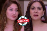  Kundali Bhagya