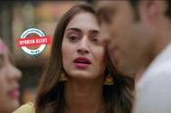 Kasautii Zindagii Kay