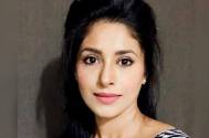 Shubhaavi Choksey aka Mohini Basu’s 