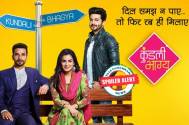 Preeta and Rishabh's plan flops; Sophia joins Monisha's gang in Kundali Bhagya