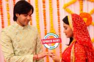 HEAVY RAINFALL to create PROBLEMS in Sameer and Naina’s MARRIAGE in Sony TV’s Yeh Un Dinon...