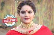 Anjali Anand