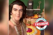 Arun Singh Rana 