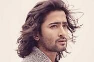 Shaheer Sheikh