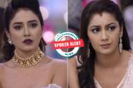 Kumkum Bhagya