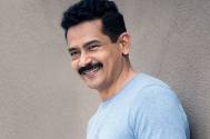 Atul Kukarni