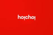 Hoichoi 
