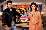Soumya and Harman
