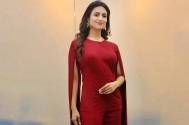 Divyanka Tripathi Dahiya