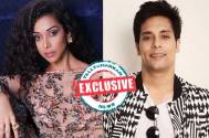 Anupriya Goenka and Manraj Singh