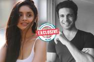 Pavleen Gujral and Rajeev Siddhartha