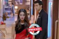 Kasautii Zindagii Kay 2
