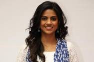 Swarda Thigale