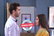  Yeh Hai Mohabaatein