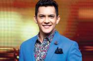 Aditya Narayan 