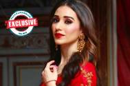 Heli Daruwala 