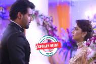 Kumkum Bhagya