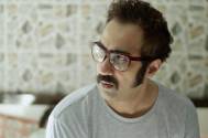 Ranvir Shorey