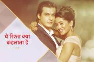 Yeh Rishta