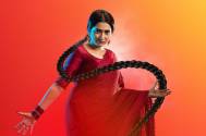 Star Jalsha