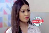Ye Hai Mohabbatein