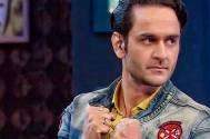 Vikas Gupta