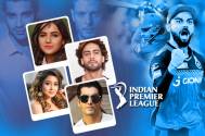IPL 