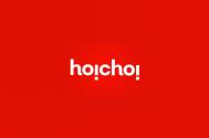 Hoichoi 