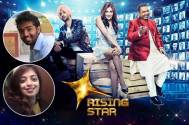 Rising Star