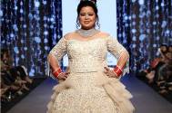 Bharti Singh