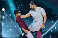 Sanam Johar