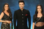 Naagin 3