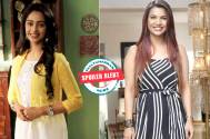 Kumkum Bhagya