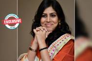 Sakshi Tanwar