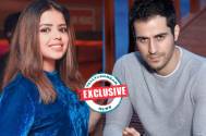 Joyitaa Chatterjee and Sajjad Delafrooz 
