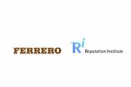 Global RepTrak® 100