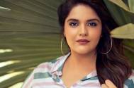 Anjali Anand