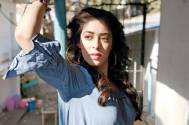 Garima Jain comes out in open about her ‘BREAKUP’!