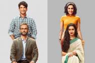 Sushant and Shraddha