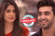 Yeh Hai Mohabbatein