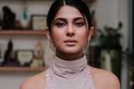 Jennifer Winget