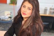 Aditi Bhatia 