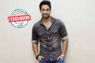 Salman Shaikh