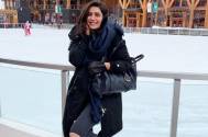 Karishma Tanna